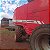 COLHEITADEIRA MASSEY FERGUSON 9896 - Ano 2019 - Imagem 3