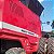 COLHEITADEIRA MASSEY FERGUSON 9896 - Ano 2019 - Imagem 4