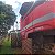 COLHEITADEIRA MASSEY FERGUSON 9896 - Ano 2019 - Imagem 5