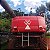COLHEITADEIRA MASSEY FERGUSON 9896 - Ano 2019 - Imagem 6