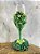 TAÇA LUXO VERDE - Imagem 1
