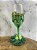 TAÇA LUXO VERDE - Imagem 2