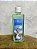 Alfazema Halley 250ml - Imagem 1