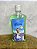 Alfazema Halley 500ml - Imagem 1