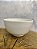 Terrina Tijela de Porcelana 9cm - Imagem 2
