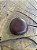 Fava de Alibe - Imagem 1