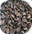 Fava Pixuri - Imagem 2