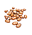 Fava Ario - Imagem 1