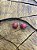 Fava do Amor (bolinha) - Imagem 1