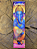 Incenso Artesanal Noa - Ganesha - Imagem 1