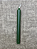 Vela Palito Verde - Imagem 1