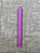 Vela Palito Magenta - Imagem 1