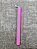 Vela Palito Rosa - Imagem 1
