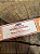 Incenso Massala Satya - Nag Champa Divine Karma - Imagem 2