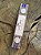 Incenso Massala Satya - Nag Champa Good Vibes - Imagem 1