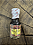 Perfume africano DanDuala - Imagem 1