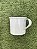 Caneca de Ágata Branca Pequena - Imagem 3