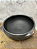 Panela Capixaba 29cm Boca - Imagem 4