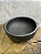 Panela Capixaba 23cm Boca - Imagem 2