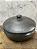Panela Capixaba 36cm Boca - Imagem 1