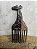 Pente Africano - Artesanal - Imagem 4