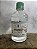 Banho Liquído 500 ML - Oxalá - Imagem 1