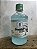Banho Liquído 500 ML - Dama da Noite - Imagem 1