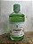 Banho Liquído 500 ML - Caboclo - Imagem 1