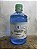 Banho Liquído 500 ML - Iemanjá - Imagem 1