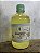 Banho Liquído 500 ML - Oxum - Imagem 1