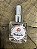 Perfume Cheiro de Malandra - Imagem 1