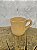 Caneca de Barro - Imagem 1