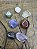 Kit 7 Chakras - Grande - Imagem 2