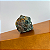 Cristal Apatita - Arcturianos - Imagem 1