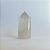 Ponta de cristal - Cristal gerador - Imagem 1