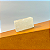 Cristal Selenita - Limpeza e Conexão - Imagem 1