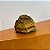 Cristal Olho de Tigre - Sirianos - Imagem 1