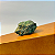 Cristal Fuchsita - Andromedanos - Imagem 1