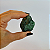 Cristal Fuchsita - Andromedanos - Imagem 3