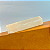 Cristal Selenita - Limpeza e Conexão (tamanho G) - Imagem 1
