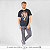 Camiseta Leão Siriano - Imagem 7