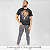 Camiseta Leão Siriano - Imagem 1
