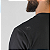 Camiseta Leão Siriano - Imagem 9