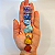 Kit 7 Chakras Pedra Bruto Natural Pequeno - Imagem 8