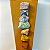 Kit 7 Chakras Pedra Bruto Natural Pequeno - Imagem 3