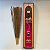 Incenso Indiano Natural de Massala Oudh Superior – Agarwood - Imagem 2