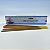 Incenso Natural de Massala Satya Nag Champa Premium – Meditação - Imagem 3