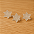 Merkabah Quartzo Cristal – Geometria Sagrada da Luz - Imagem 1