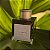Aromatizador Espavo Essence – Vegano, Artesanal e Sem Parabenos (100ml) - Imagem 1