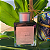Aromatizador Espavo Essence – Vegano, Artesanal e Sem Parabenos (100ml) - Imagem 2
